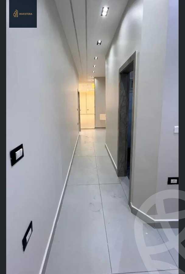 https://aqarmap.com.eg/en/listing/6571409-for-rent-cairo-el-sheikh-zayed-city-el-hay-elawel-street-17