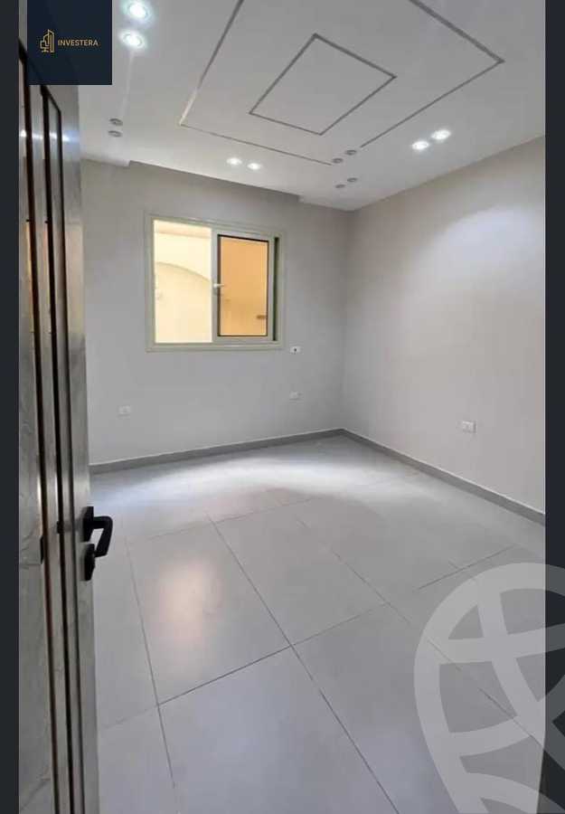 https://aqarmap.com.eg/en/listing/6571409-for-rent-cairo-el-sheikh-zayed-city-el-hay-elawel-street-17