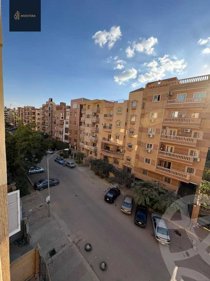 https://aqarmap.com.eg/en/listing/6571539-for-sale-cairo-6th-of-october-el-ahyaa-neighborhood-4th-street-5