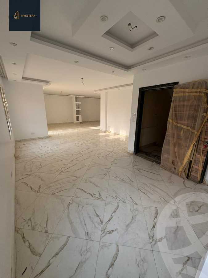 https://aqarmap.com.eg/en/listing/6571539-for-sale-cairo-6th-of-october-el-ahyaa-neighborhood-4th-street-5