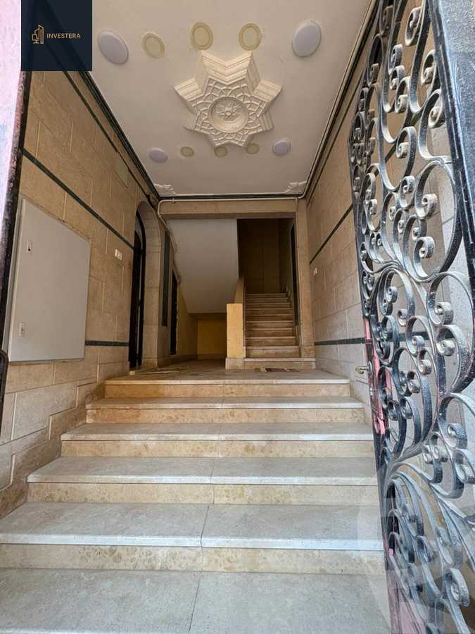 https://aqarmap.com.eg/en/listing/6571539-for-sale-cairo-6th-of-october-el-ahyaa-neighborhood-4th-street-5