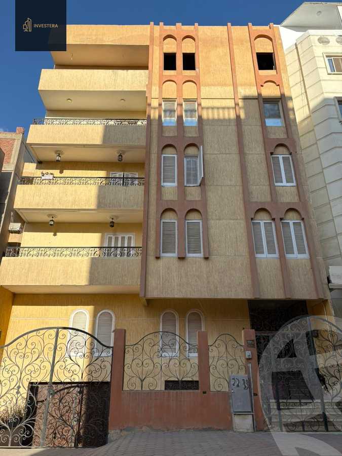 https://aqarmap.com.eg/en/listing/6571539-for-sale-cairo-6th-of-october-el-ahyaa-neighborhood-4th-street-5
