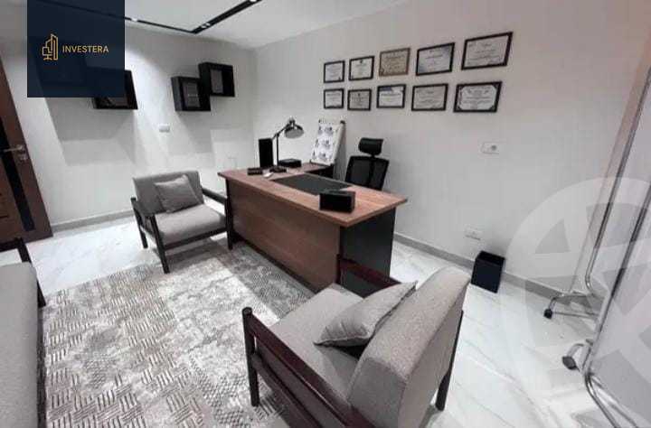 https://aqarmap.com.eg/ar/listing/6590773-for-rent-cairo-6th-of-october-lhsry