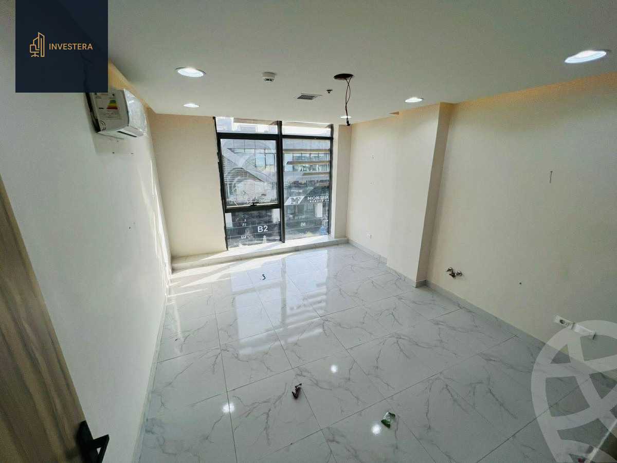 https://aqarmap.com.eg/en/listing/6590937-for-rent-cairo-el-sheikh-zayed-city-el-hay-elasher-street-100