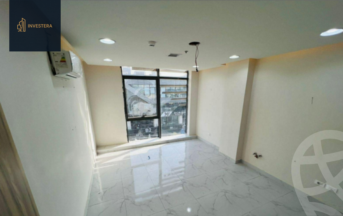 https://aqarmap.com.eg/en/listing/6590937-for-rent-cairo-el-sheikh-zayed-city-el-hay-elasher-street-100