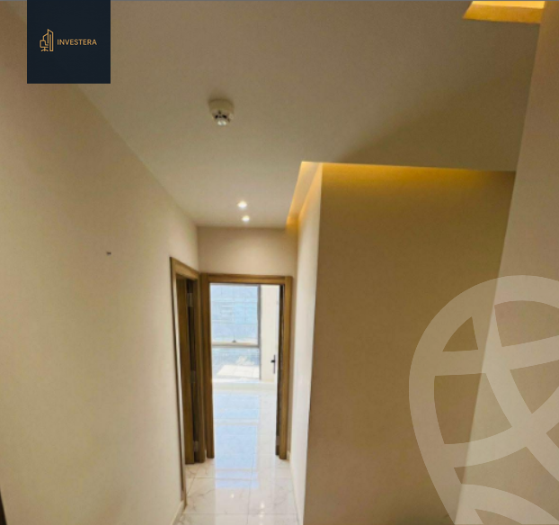 https://aqarmap.com.eg/en/listing/6590937-for-rent-cairo-el-sheikh-zayed-city-el-hay-elasher-street-100