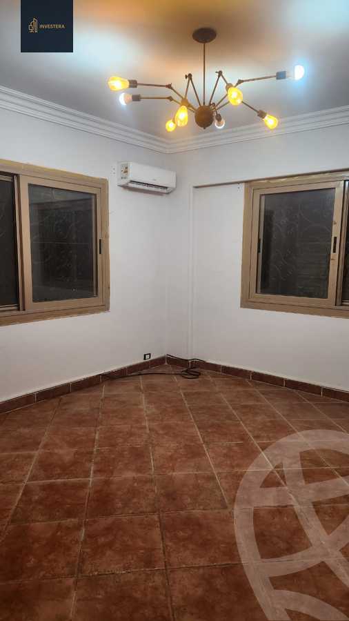 https://aqarmap.com.eg/ar/listing/6591034-for-rent-cairo-6th-of-october-el-ahyaa-neighborhood-5th-no-8-st