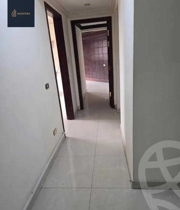 https://aqarmap.com.eg/en/listing/6591090-for-rent-cairo-6th-of-october-el-ahyaa-neighborhood-10th