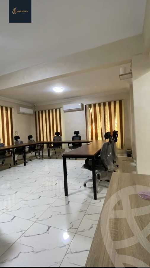 https://aqarmap.com.eg/en/listing/6592572-for-rent-cairo-el-sheikh-zayed-city-riviera-st