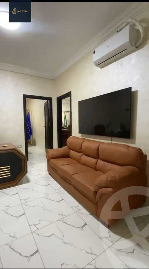 https://aqarmap.com.eg/en/listing/6592572-for-rent-cairo-el-sheikh-zayed-city-riviera-st