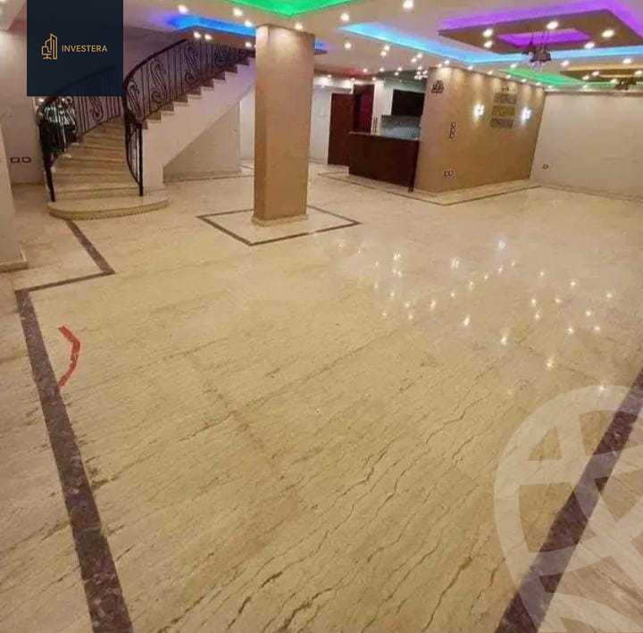https://aqarmap.com.eg/ar/listing/6592590-for-rent-cairo-el-sheikh-zayed-city-shr-lbstn