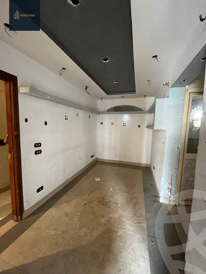 https://aqarmap.com.eg/ar/listing/6592745-for-rent-cairo-el-sheikh-zayed-city-el-hay-elasher-street-100