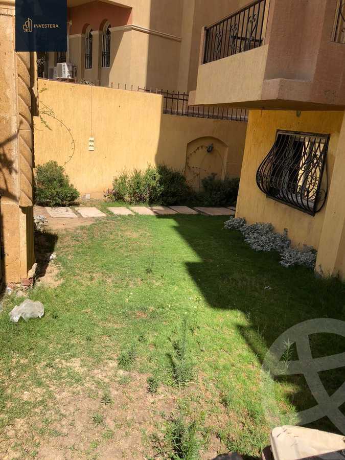 https://aqarmap.com.eg/ar/listing/6592745-for-rent-cairo-el-sheikh-zayed-city-el-hay-elasher-street-100