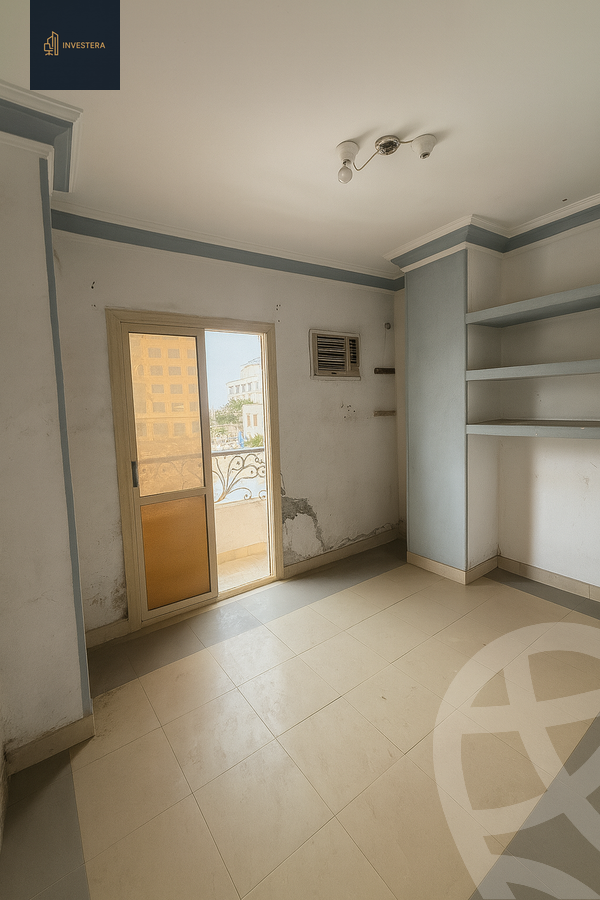 https://aqarmap.com.eg/ar/listing/6592745-for-rent-cairo-el-sheikh-zayed-city-el-hay-elasher-street-100
