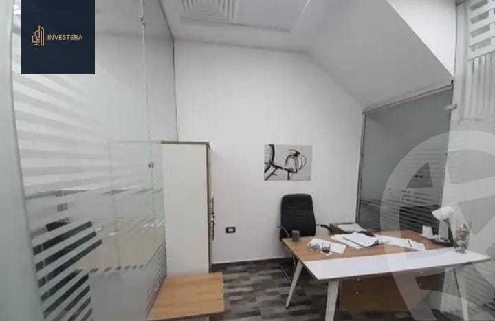 https://aqarmap.com.eg/ar/listing/6593163-for-rent-cairo-el-sheikh-zayed-city-shr-lshbb