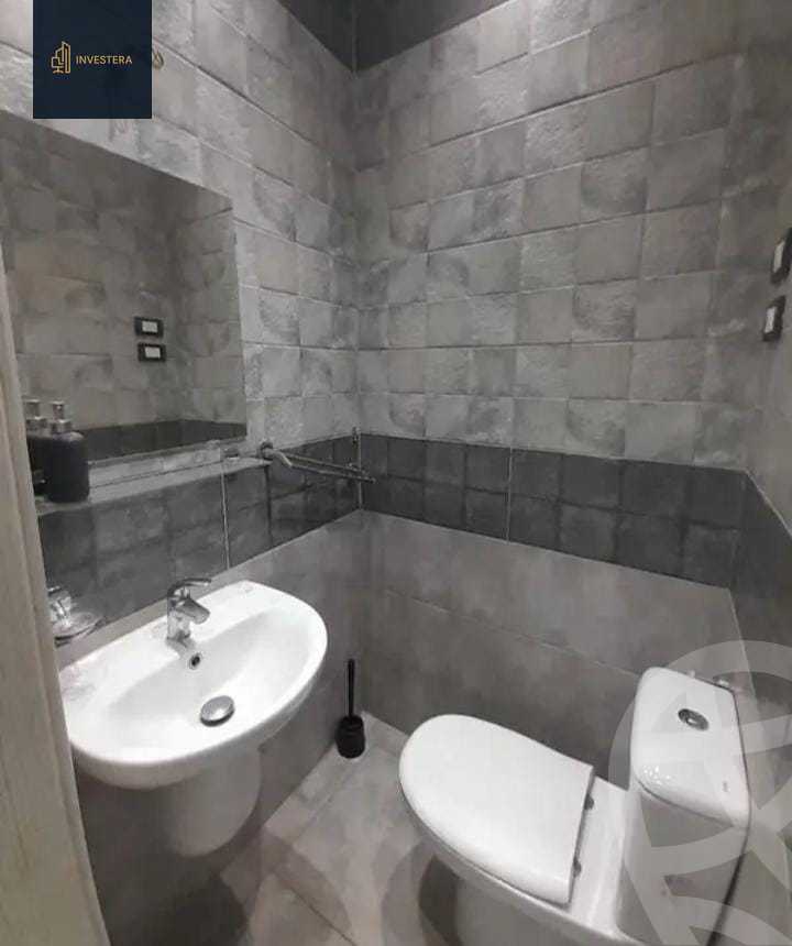 https://aqarmap.com.eg/ar/listing/6593163-for-rent-cairo-el-sheikh-zayed-city-shr-lshbb