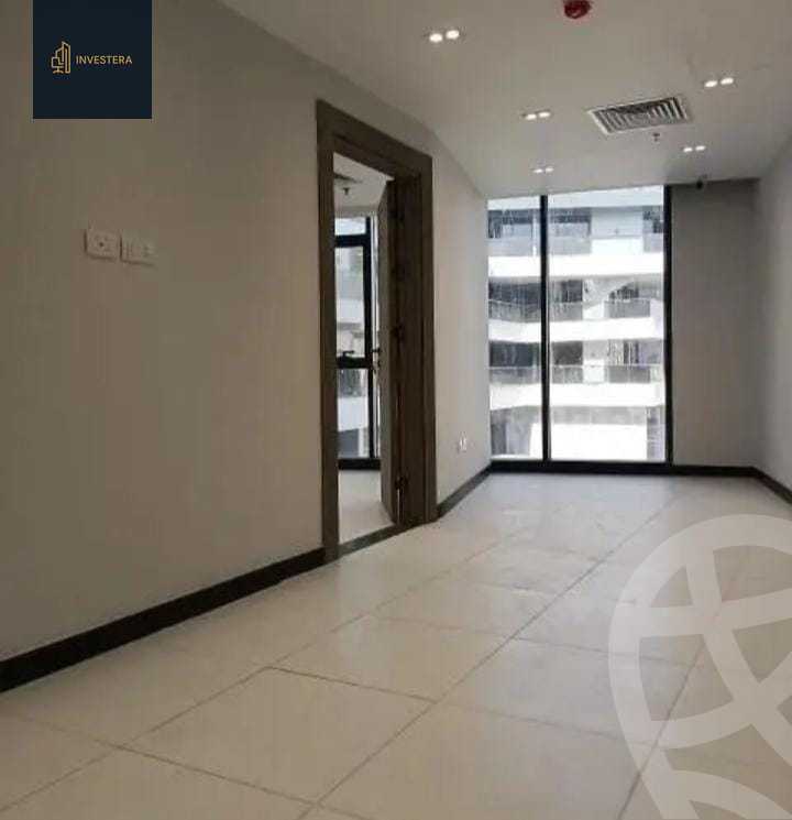 https://aqarmap.com.eg/en/listing/6593207-for-rent-cairo-el-sheikh-zayed-city-shr-lbstn