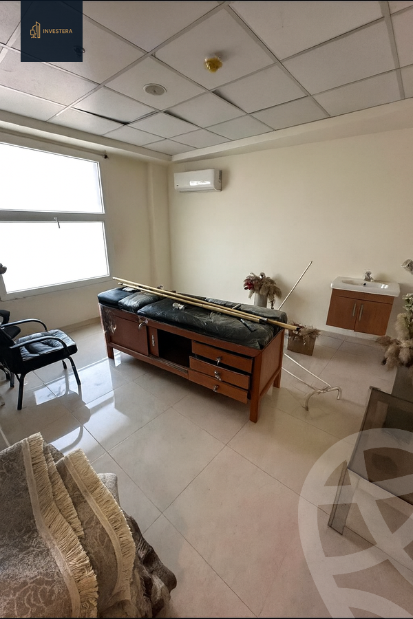 https://aqarmap.com.eg/ar/listing/6593317-for-rent-cairo-el-sheikh-zayed-city-shr-lshbb