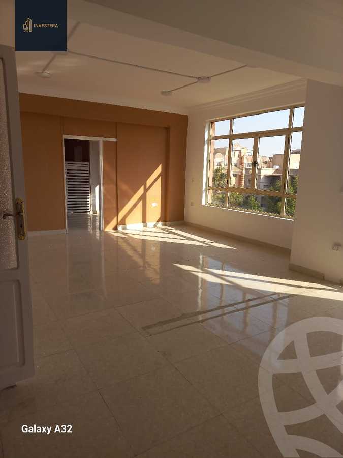 https://aqarmap.com.eg/ar/listing/6593422-for-rent-cairo-el-sheikh-zayed-city-el-hay-elthany-lbstn