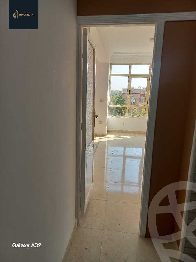 https://aqarmap.com.eg/ar/listing/6593422-for-rent-cairo-el-sheikh-zayed-city-el-hay-elthany-lbstn