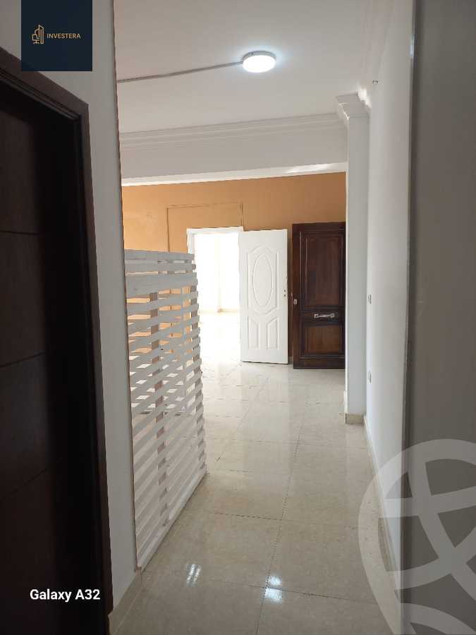 https://aqarmap.com.eg/ar/listing/6593422-for-rent-cairo-el-sheikh-zayed-city-el-hay-elthany-lbstn