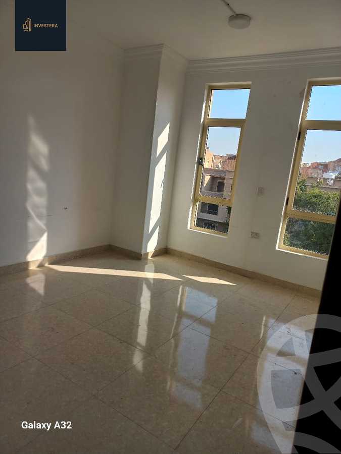 https://aqarmap.com.eg/ar/listing/6593422-for-rent-cairo-el-sheikh-zayed-city-el-hay-elthany-lbstn