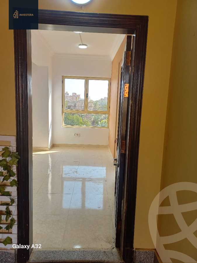 https://aqarmap.com.eg/ar/listing/6593422-for-rent-cairo-el-sheikh-zayed-city-el-hay-elthany-lbstn