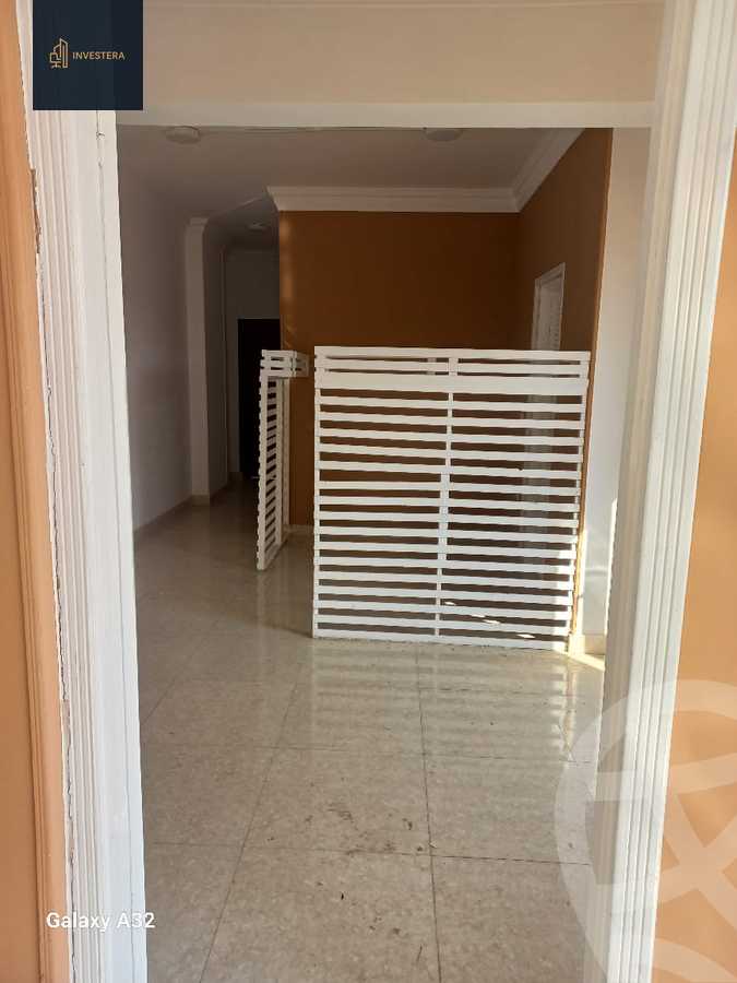 https://aqarmap.com.eg/ar/listing/6593422-for-rent-cairo-el-sheikh-zayed-city-el-hay-elthany-lbstn