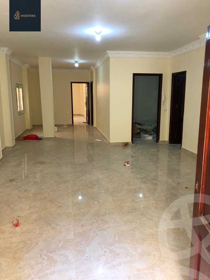 https://aqarmap.com.eg/ar/listing/6597134-for-rent-cairo-el-sheikh-zayed-city-el-hay-elasher-street-100