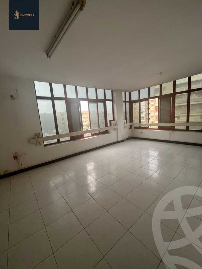 https://aqarmap.com.eg/ar/listing/6597182-for-rent-cairo-6th-of-october-el-ahyaa-neighborhood-7th-ibn-thabit-st