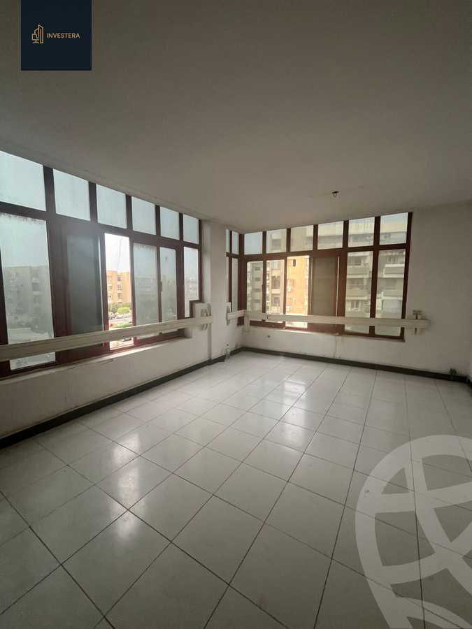 https://aqarmap.com.eg/ar/listing/6597182-for-rent-cairo-6th-of-october-el-ahyaa-neighborhood-7th-ibn-thabit-st