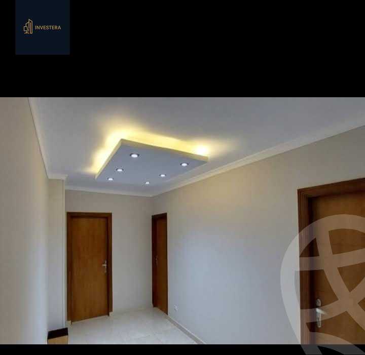 https://aqarmap.com.eg/ar/listing/6597201-for-rent-cairo-6th-of-october-el-ahyaa-neighborhood-9th