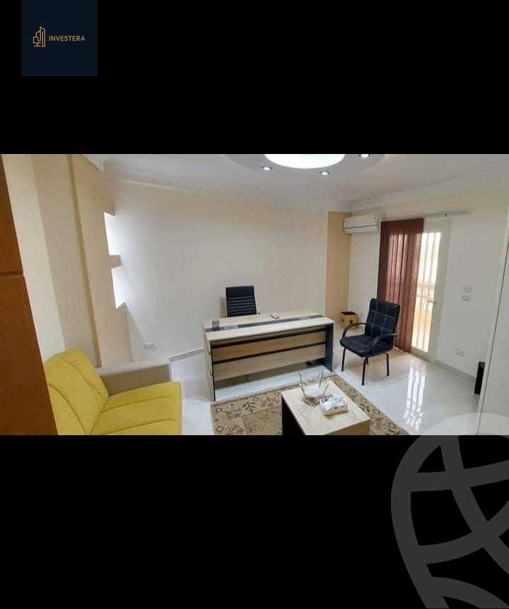https://aqarmap.com.eg/ar/listing/6597201-for-rent-cairo-6th-of-october-el-ahyaa-neighborhood-9th