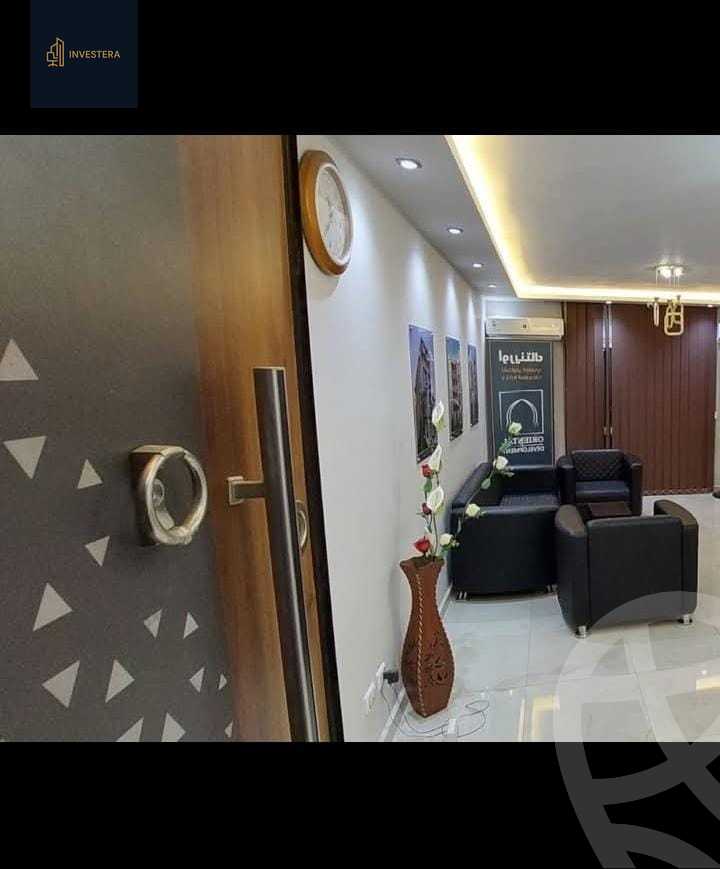 https://aqarmap.com.eg/ar/listing/6597201-for-rent-cairo-6th-of-october-el-ahyaa-neighborhood-9th