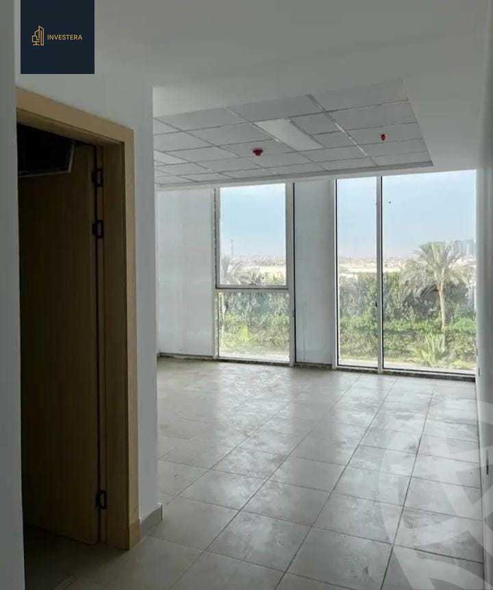 https://aqarmap.com.eg/ar/listing/6600149-for-rent-cairo-el-sheikh-zayed-city-shr-lshbb