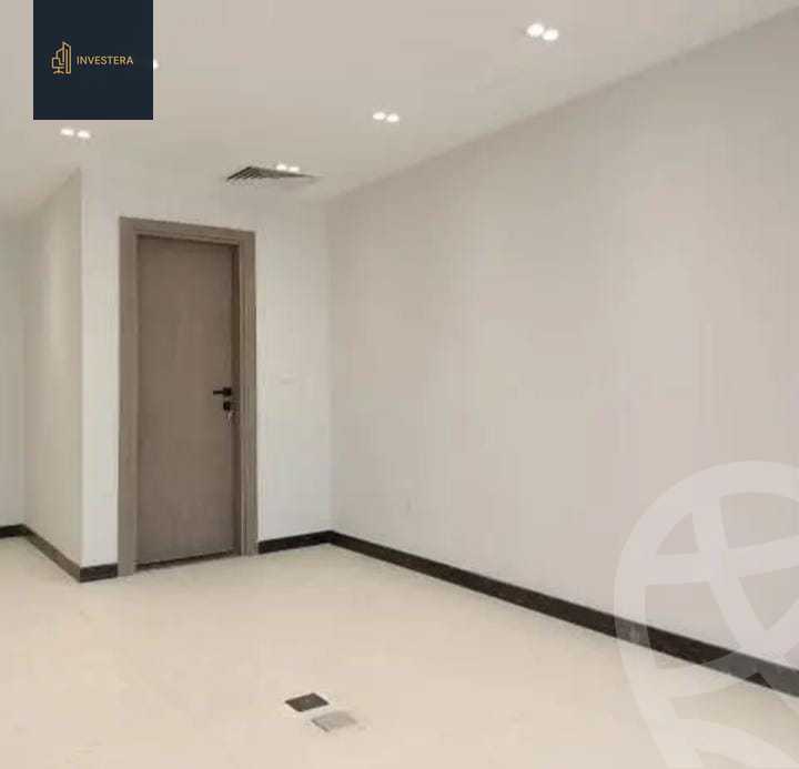 https://aqarmap.com.eg/en/listing/6600863-for-rent-cairo-el-sheikh-zayed-city-shr-lbstn