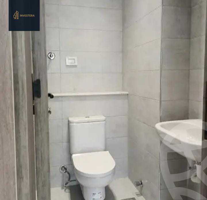 https://aqarmap.com.eg/ar/listing/6600889-for-rent-cairo-6th-of-october-lhsry