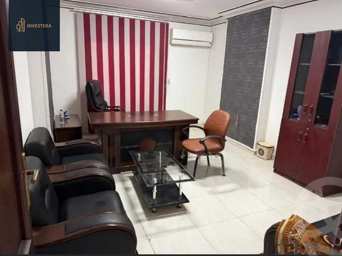 https://aqarmap.com.eg/ar/listing/6600931-for-rent-cairo-el-sheikh-zayed-city-shr-lshbb