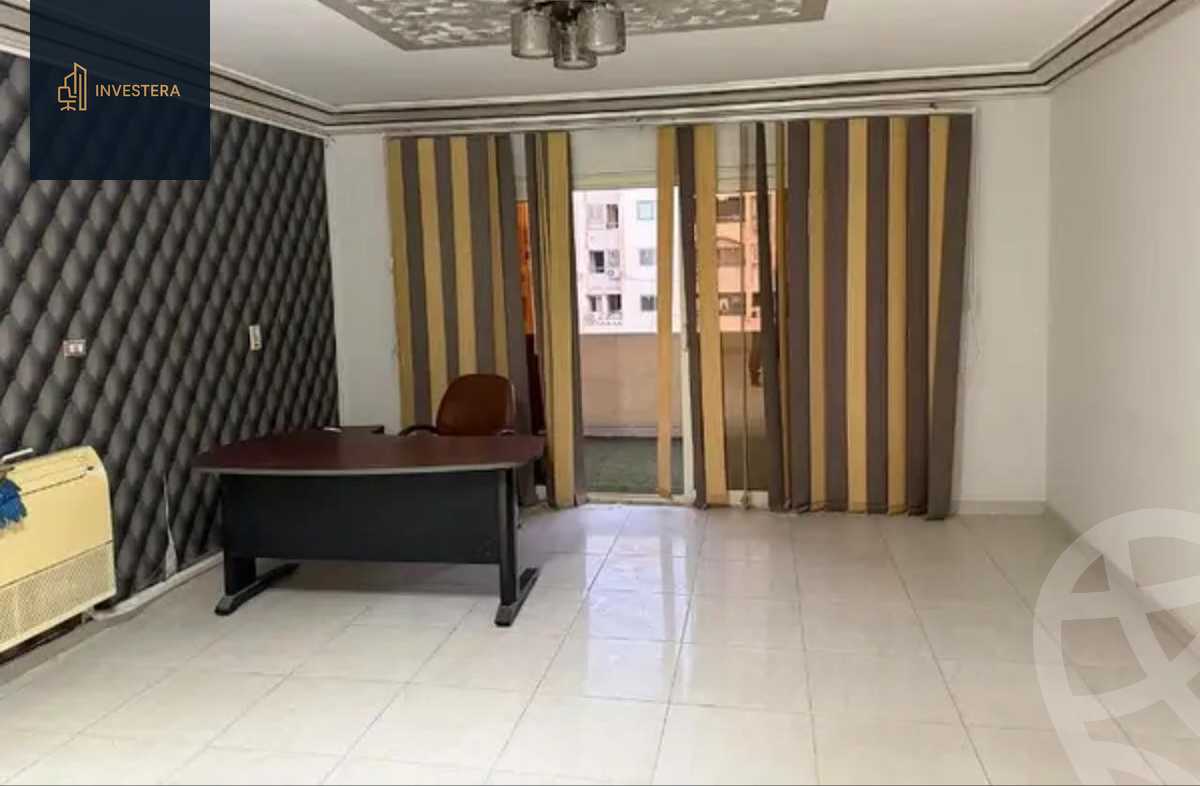 https://aqarmap.com.eg/ar/listing/6600931-for-rent-cairo-el-sheikh-zayed-city-shr-lshbb