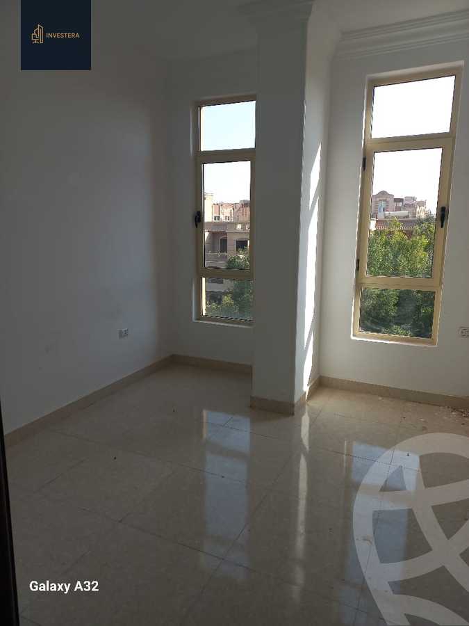 https://aqarmap.com.eg/en/listing/6601132-for-rent-cairo-el-sheikh-zayed-city-shr-lbstn