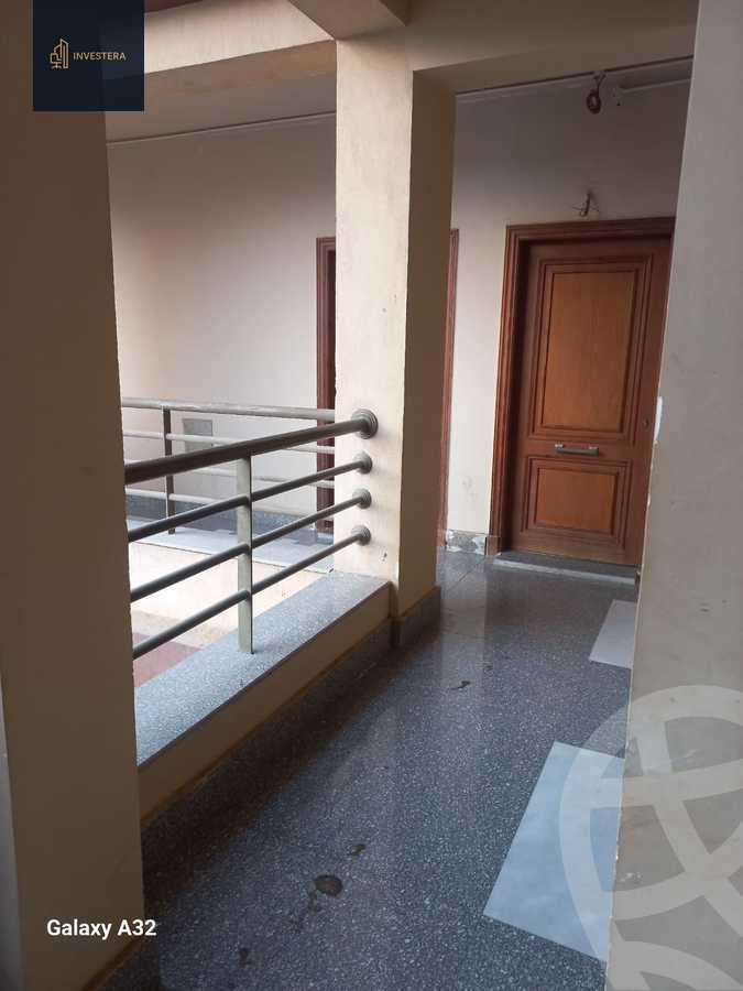 https://aqarmap.com.eg/en/listing/6601132-for-rent-cairo-el-sheikh-zayed-city-shr-lbstn