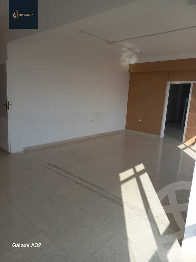 https://aqarmap.com.eg/en/listing/6601132-for-rent-cairo-el-sheikh-zayed-city-shr-lbstn