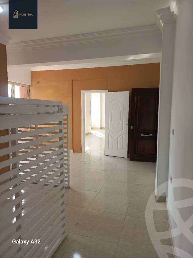 https://aqarmap.com.eg/ar/listing/6602619-for-rent-cairo-el-sheikh-zayed-city