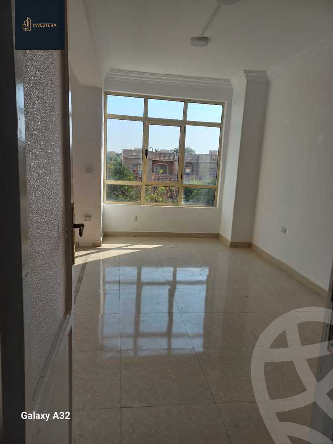 https://aqarmap.com.eg/ar/listing/6602619-for-rent-cairo-el-sheikh-zayed-city