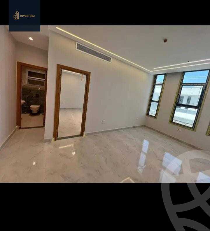 https://aqarmap.com.eg/ar/listing/6603664-for-rent-cairo-6th-of-october-el-ahyaa-neighborhood-1st-seventh-neighborhood