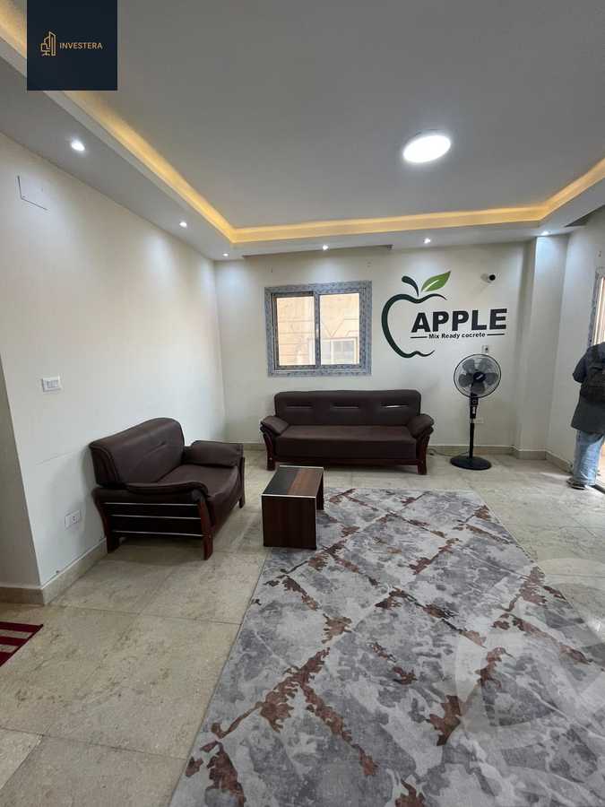 https://aqarmap.com.eg/en/listing/6605096-for-rent-cairo-6th-of-october-central-axis