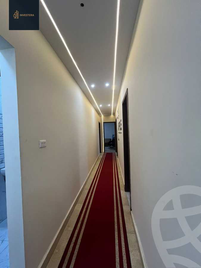 https://aqarmap.com.eg/en/listing/6605096-for-rent-cairo-6th-of-october-central-axis