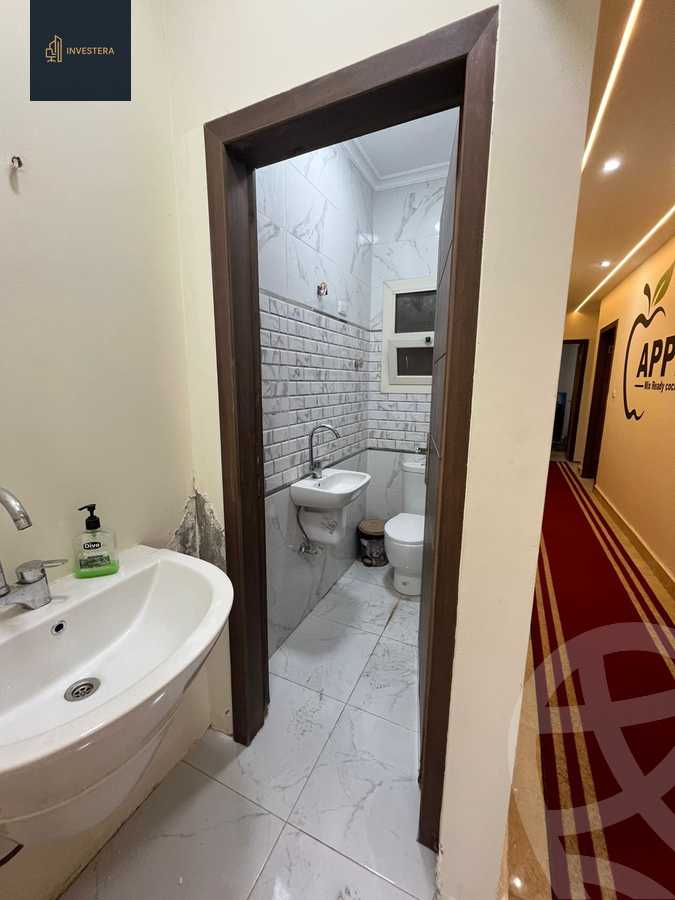 https://aqarmap.com.eg/en/listing/6605096-for-rent-cairo-6th-of-october-central-axis