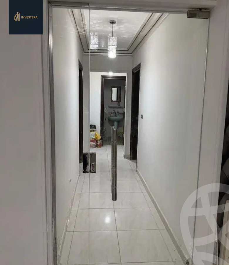 https://aqarmap.com.eg/ar/listing/6605135-for-rent-cairo-el-sheikh-zayed-city-shr-lshbb