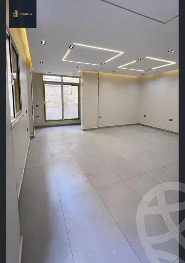 https://aqarmap.com.eg/ar/listing/6605235-for-rent-cairo-el-sheikh-zayed-city-shr-lshbb